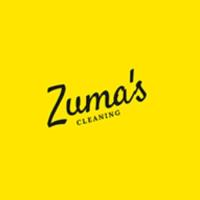 Zuma's Cleaning image 1